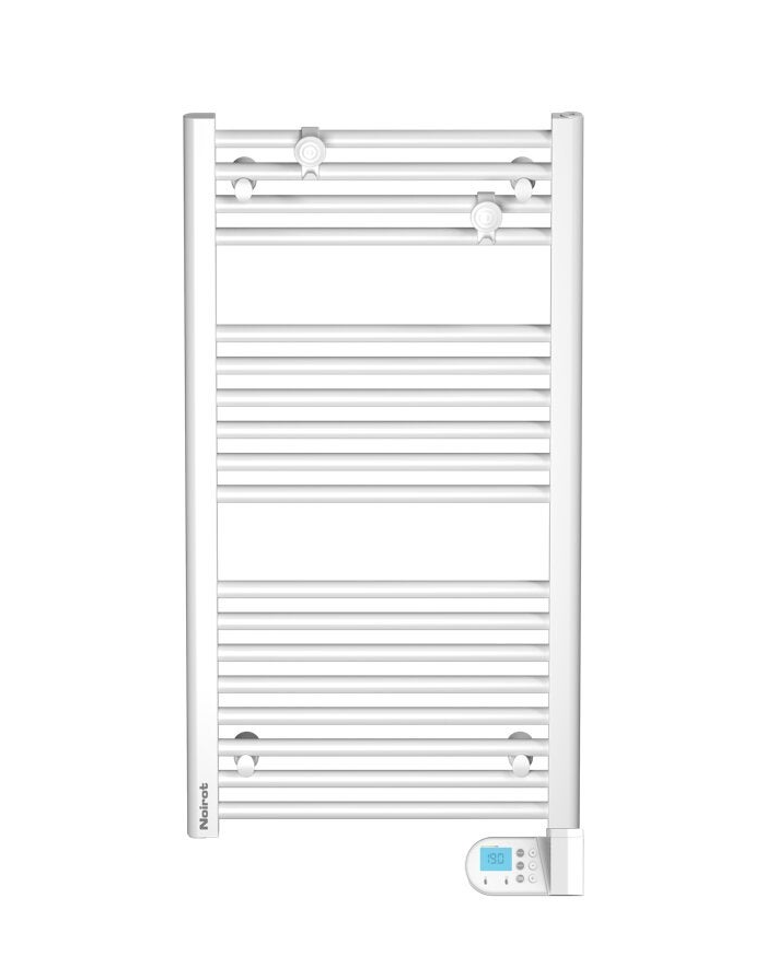 Flobain 2 500W